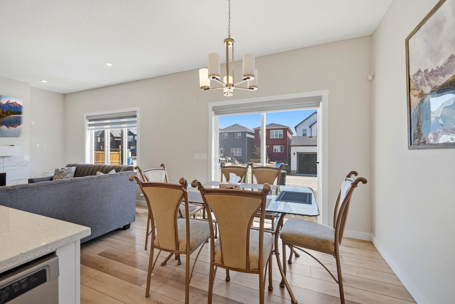 96 Homestead Grove NE