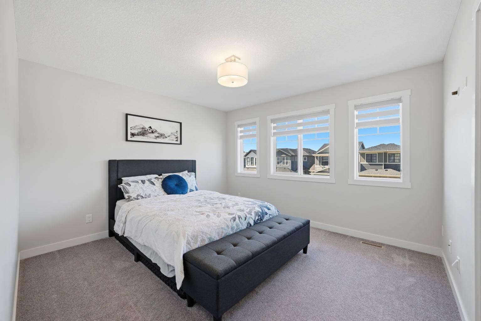 96 Homestead Grove NE