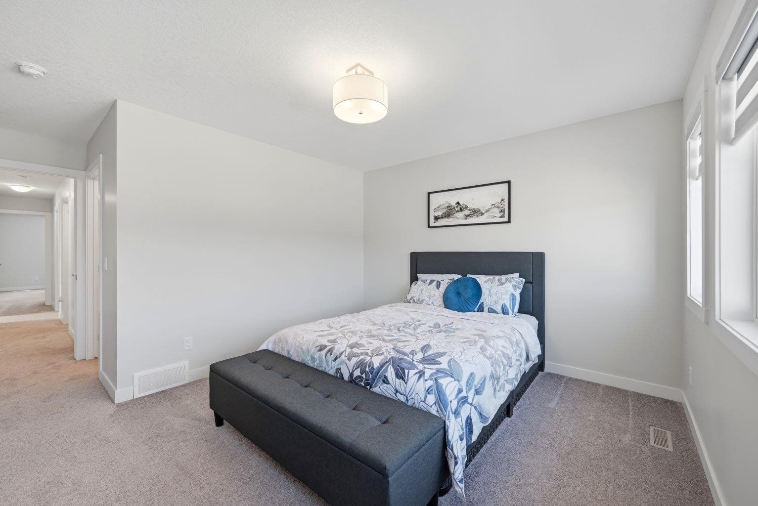 96 Homestead Grove NE