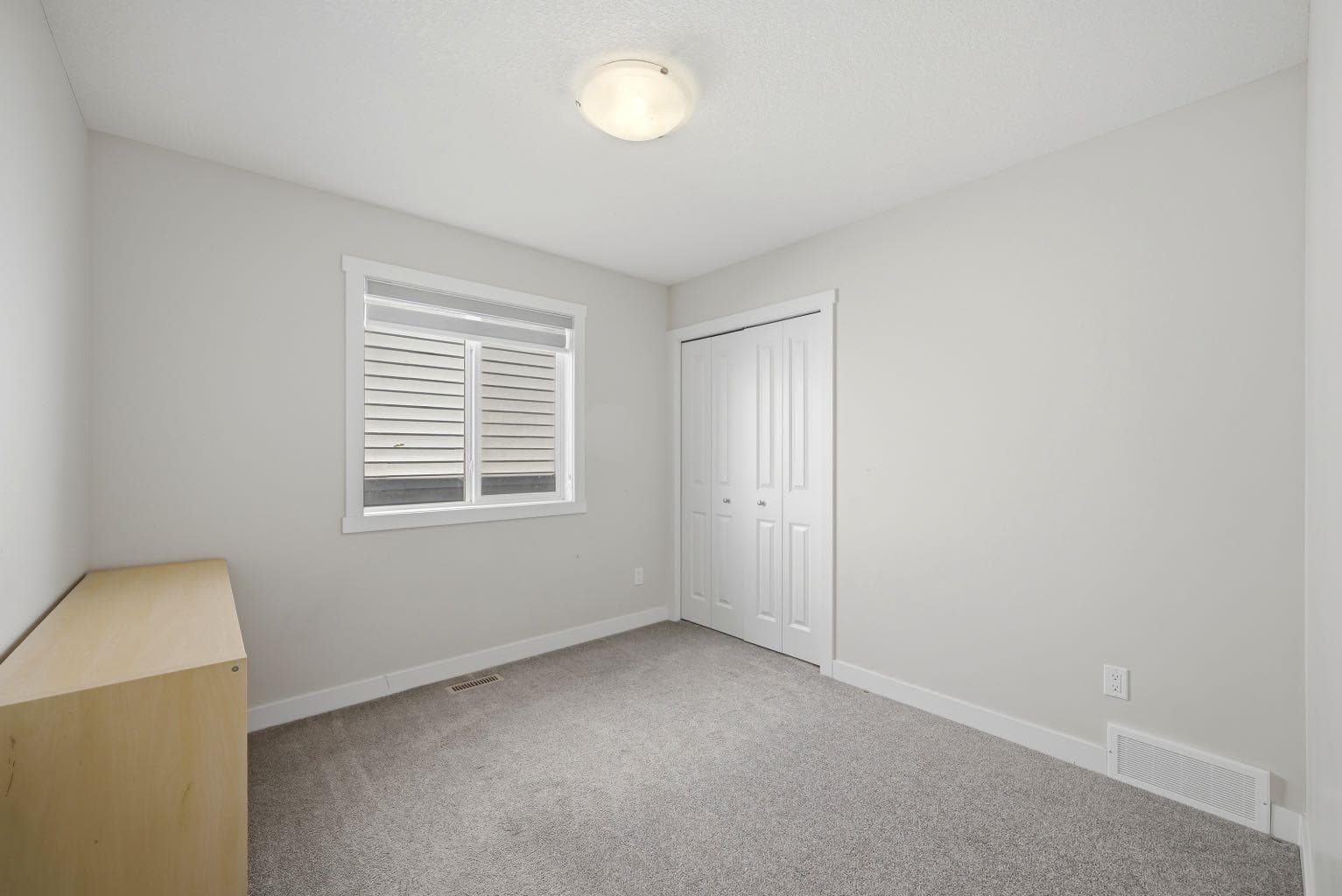 96 Homestead Grove NE