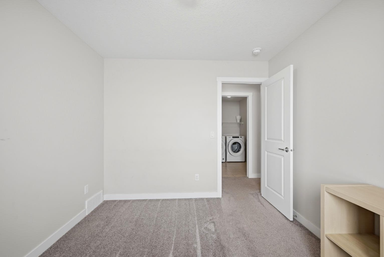 96 Homestead Grove NE