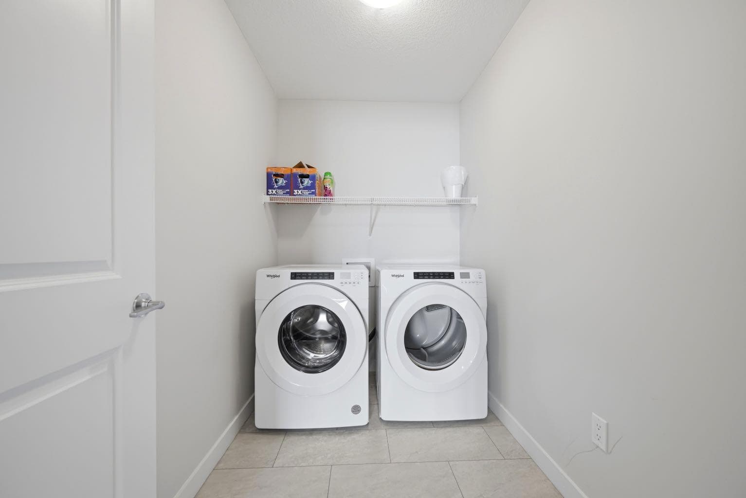 96 Homestead Grove NE