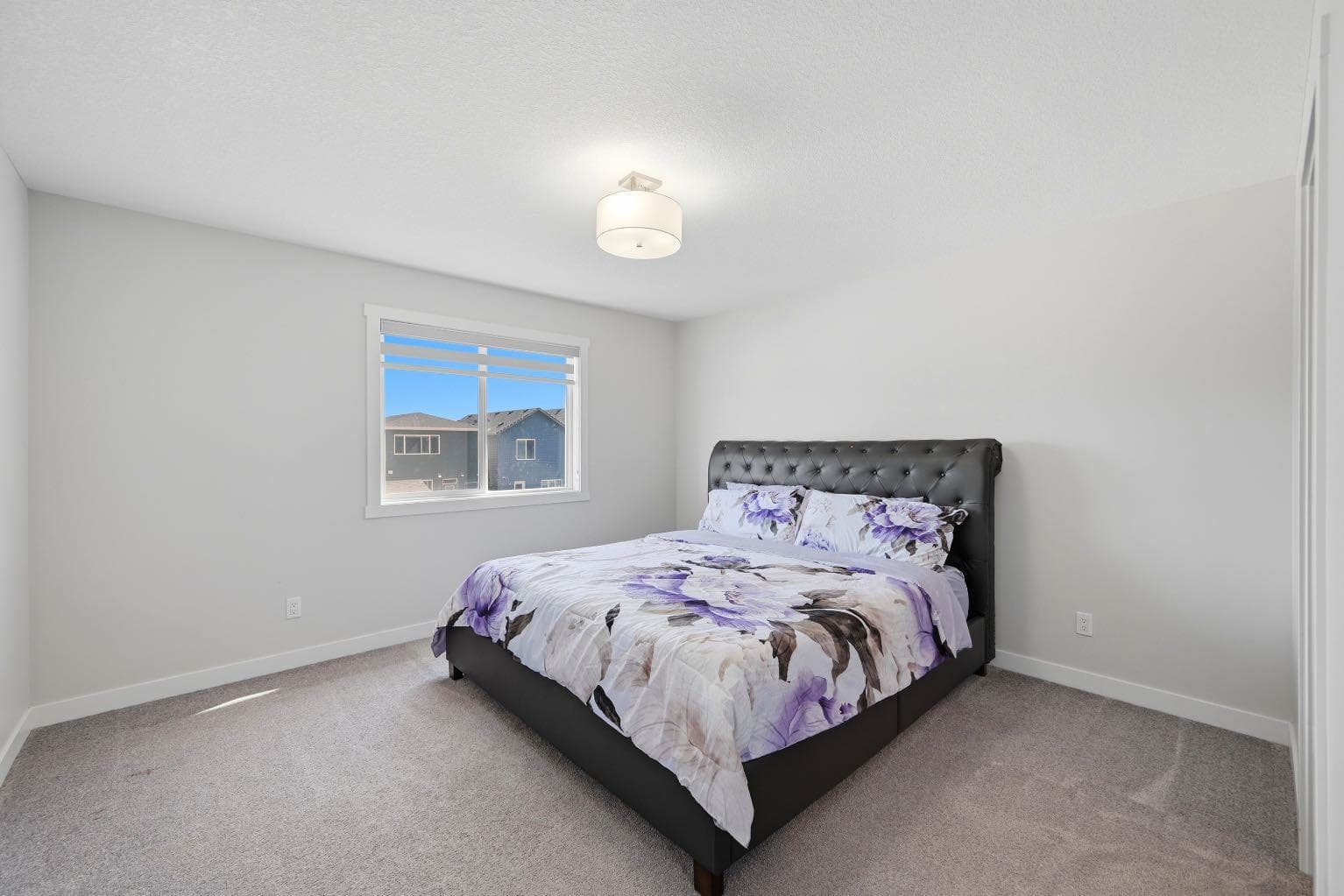 96 Homestead Grove NE