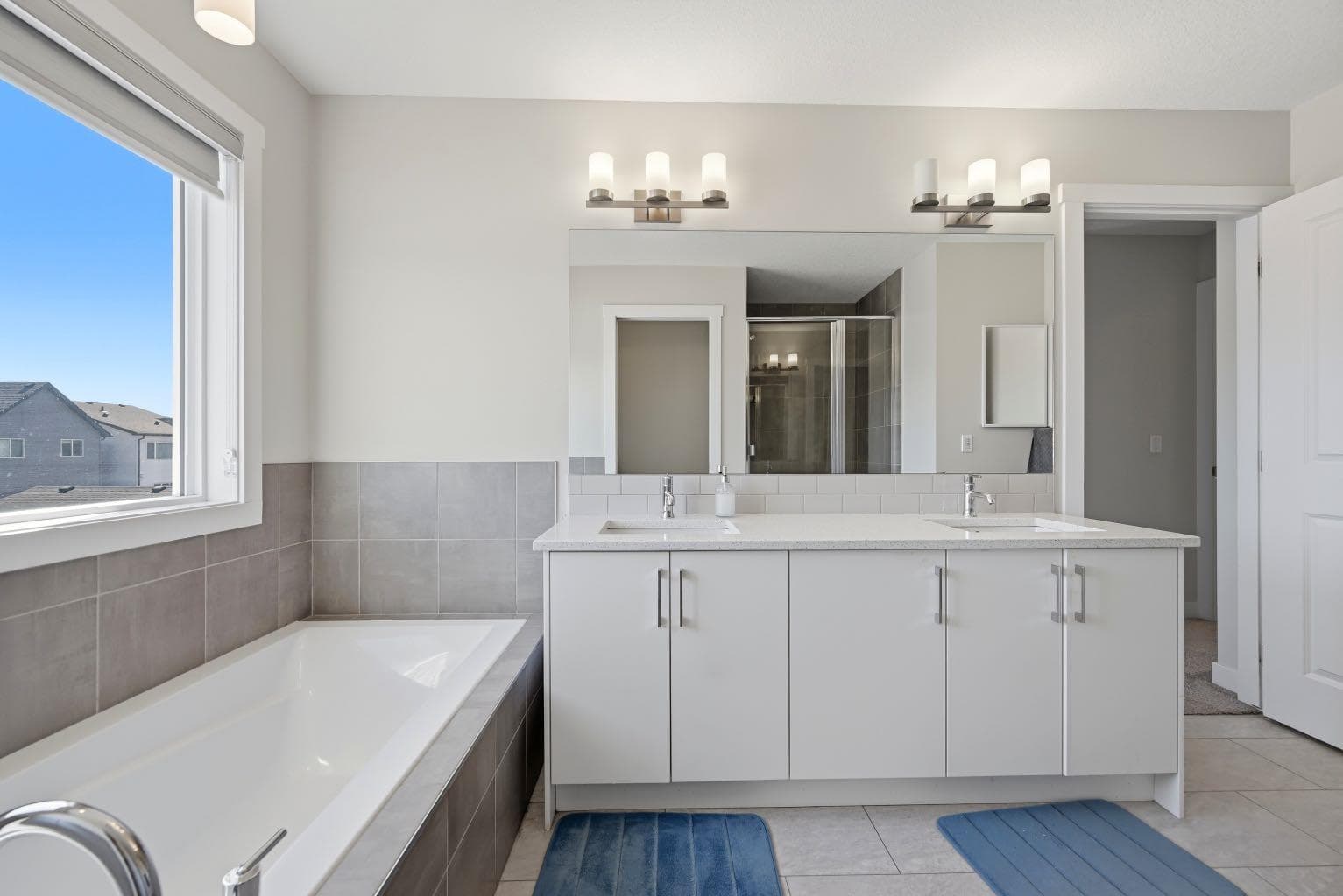 96 Homestead Grove NE