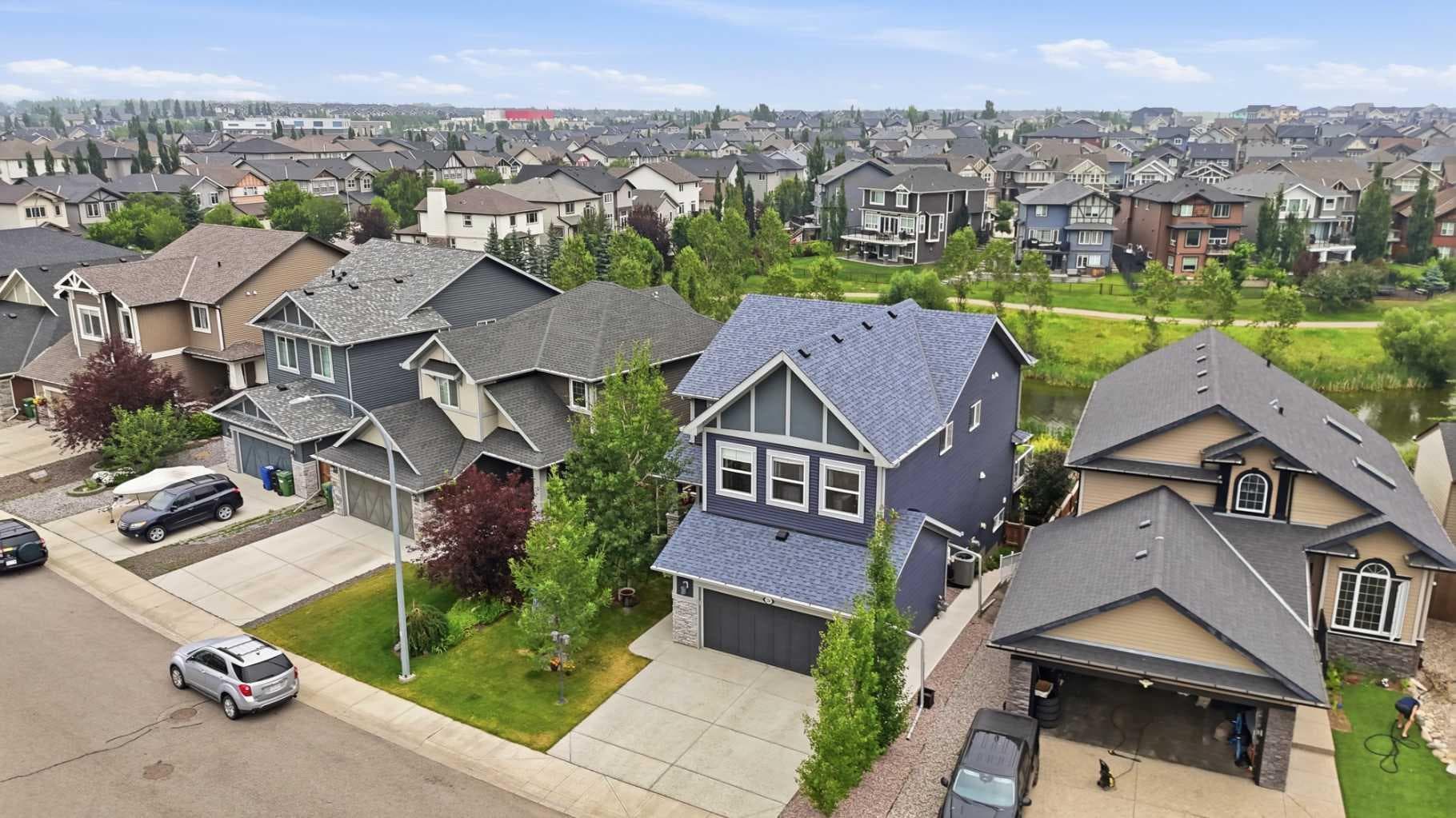 224 Kingston Way SE