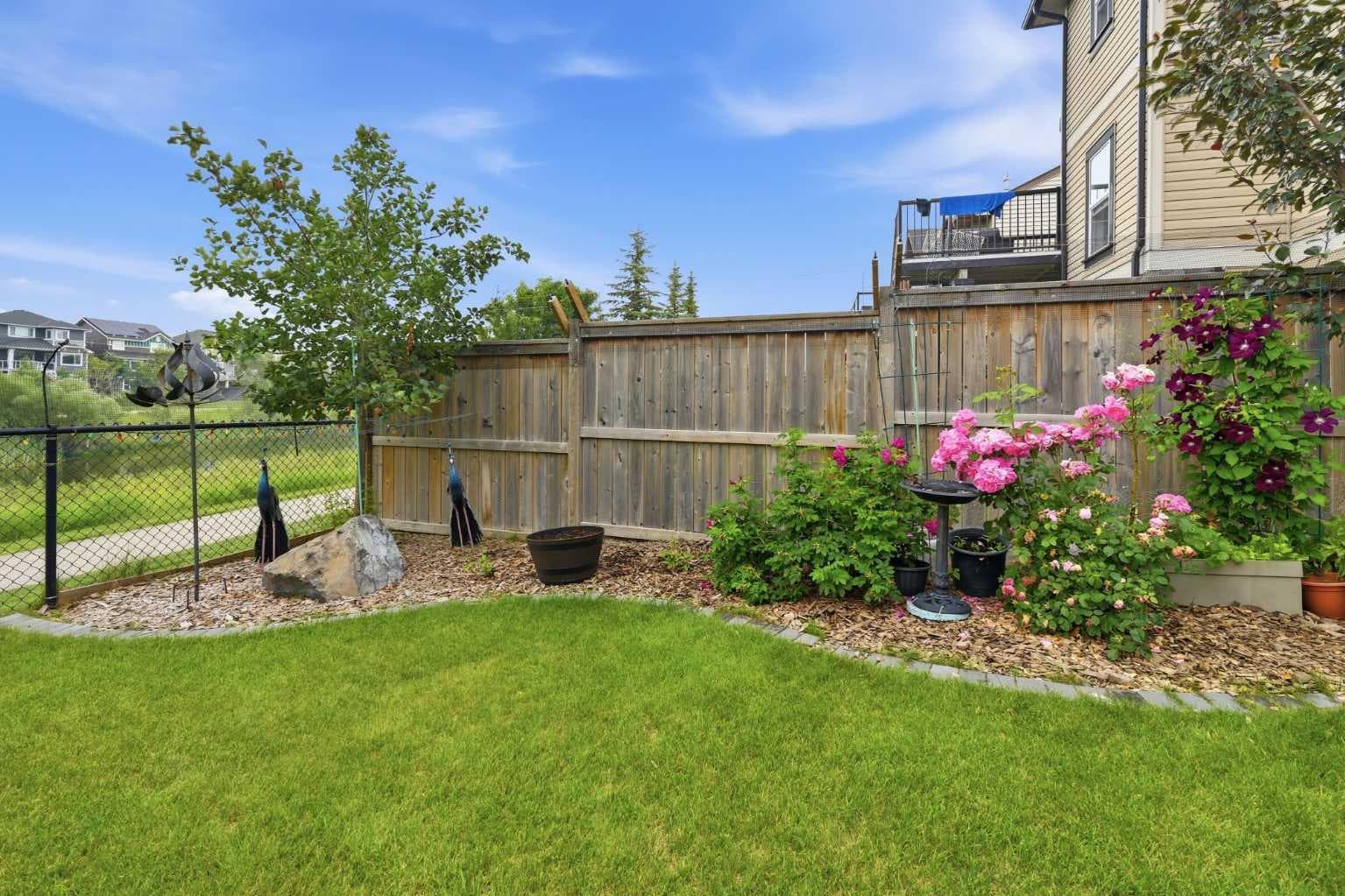 224 Kingston Way SE