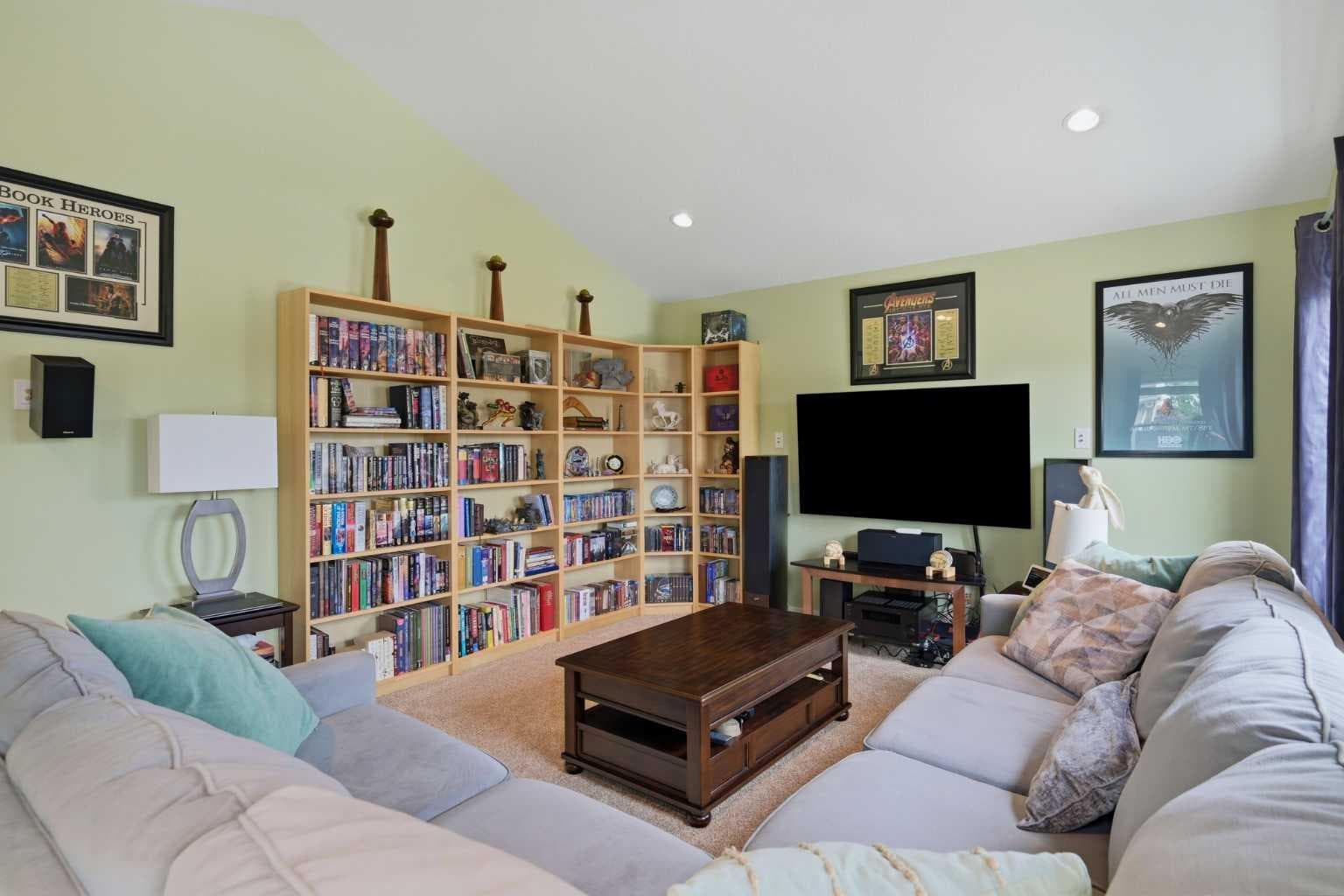 224 Kingston Way SE