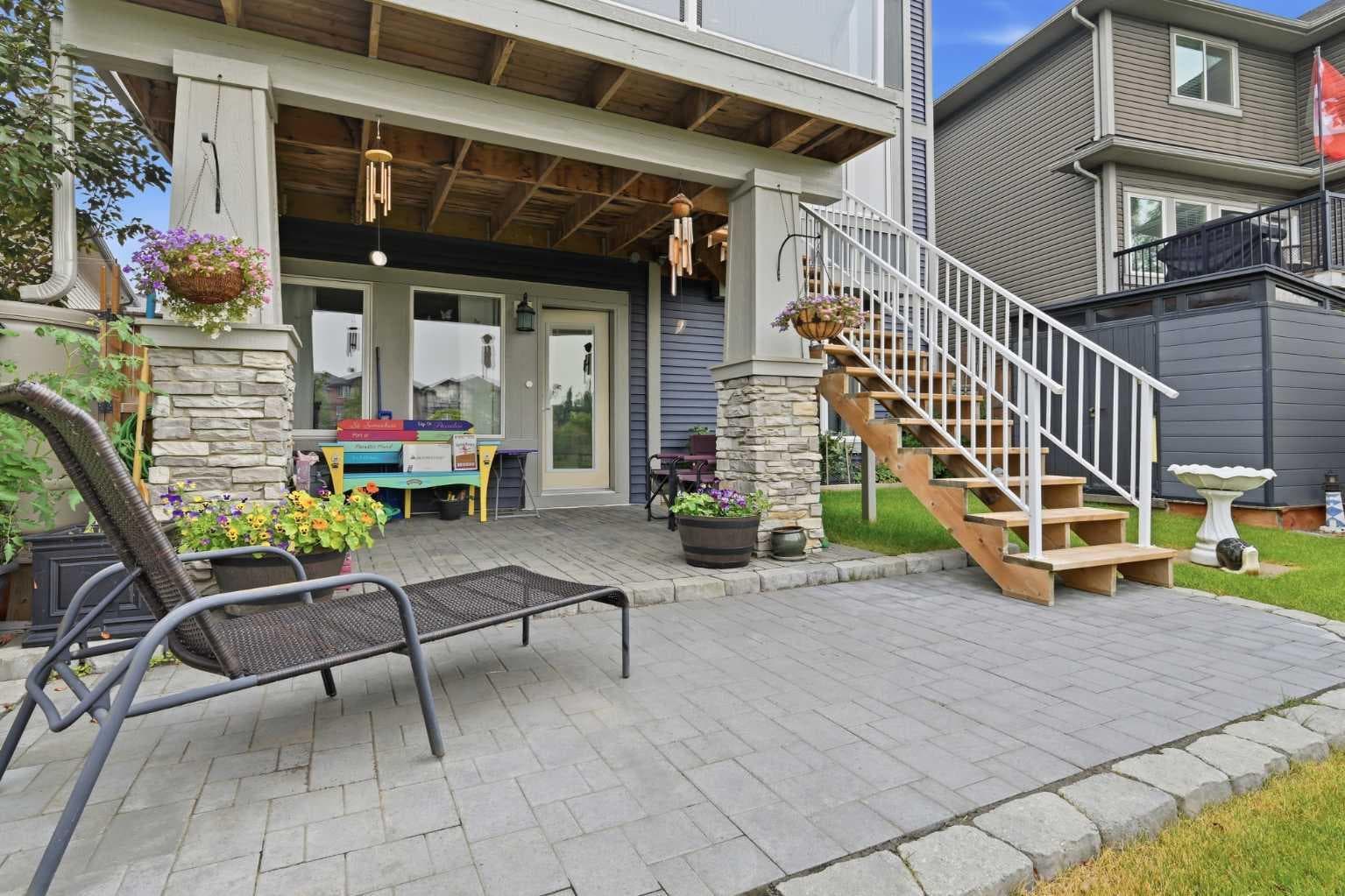 224 Kingston Way SE