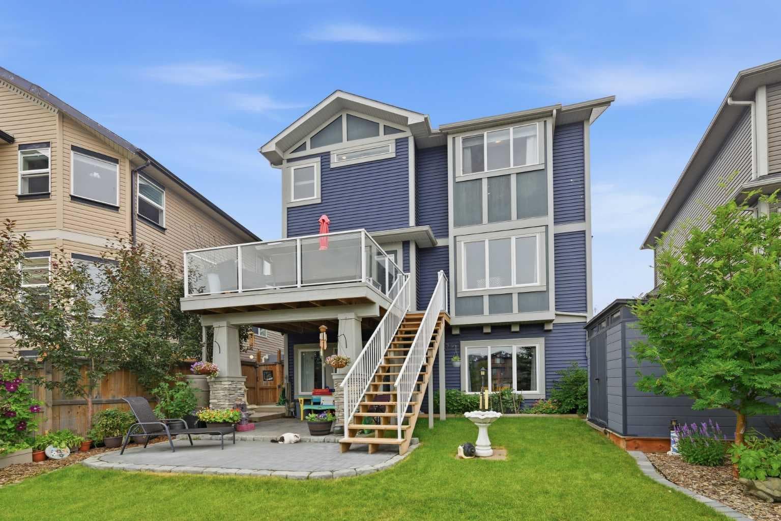 224 Kingston Way SE