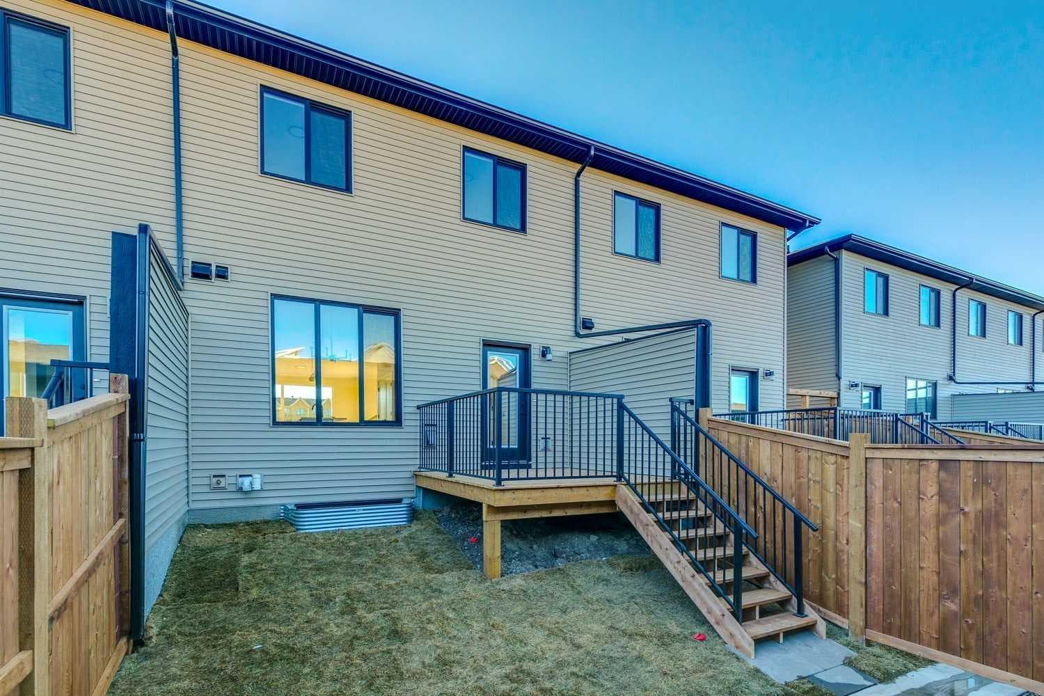 294 Belvedere Avenue SE