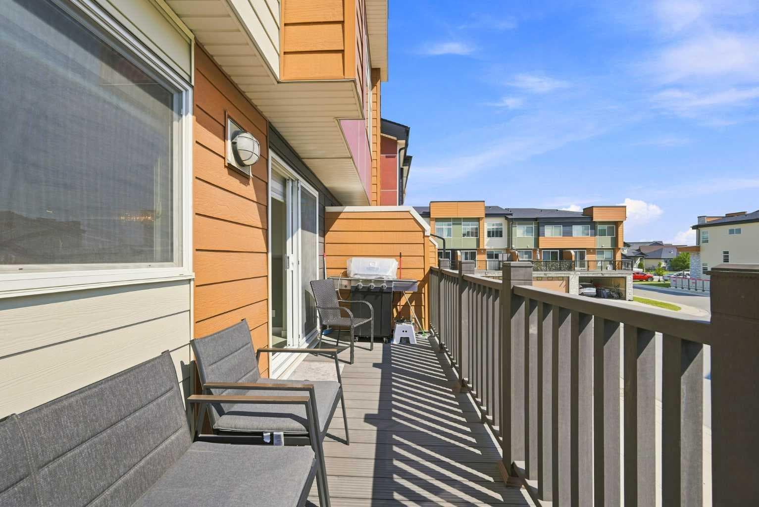 103, 1530 Bayside Avenue SW