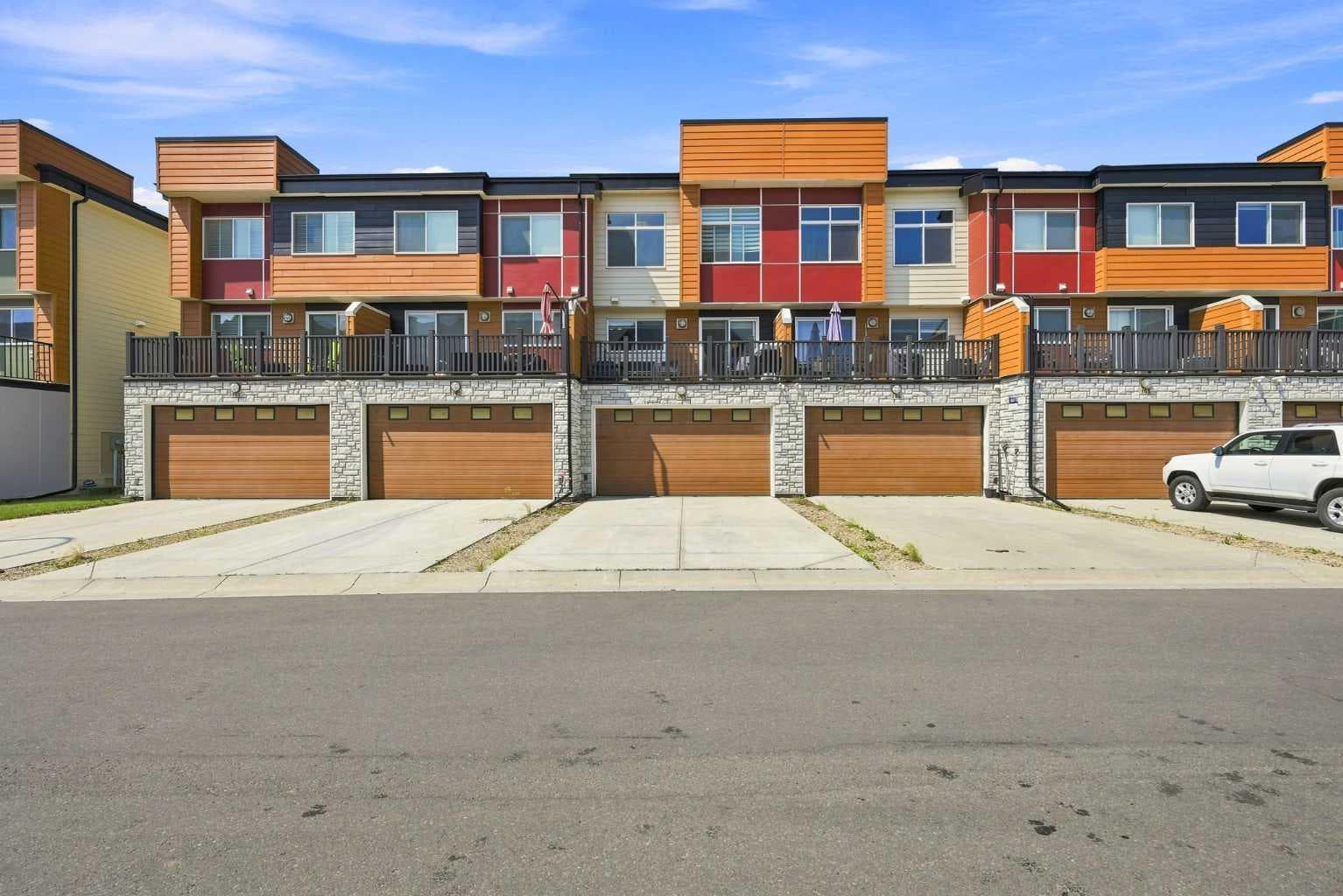 103, 1530 Bayside Avenue SW