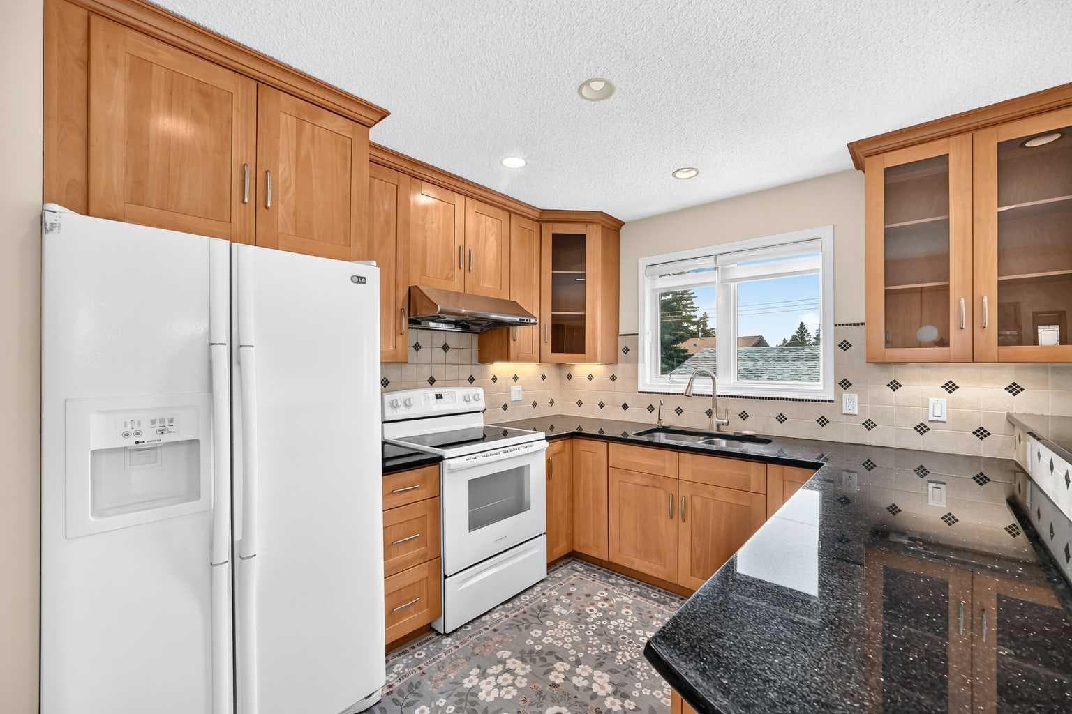 351 Cedarpark Drive SW