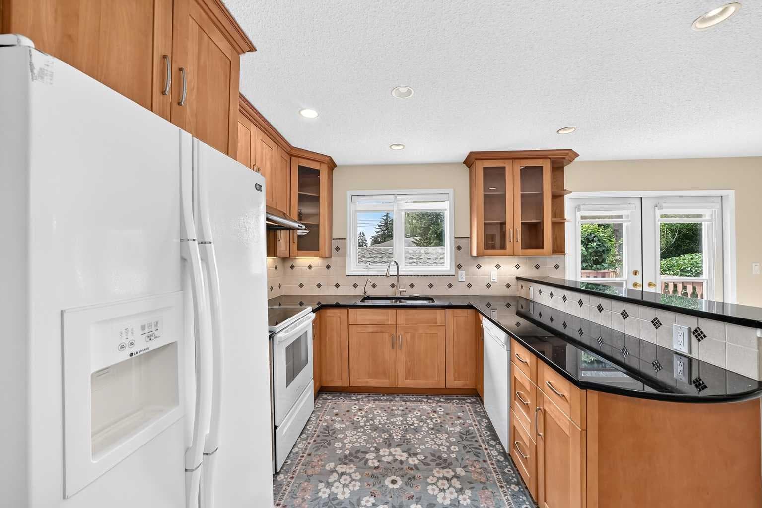 351 Cedarpark Drive SW