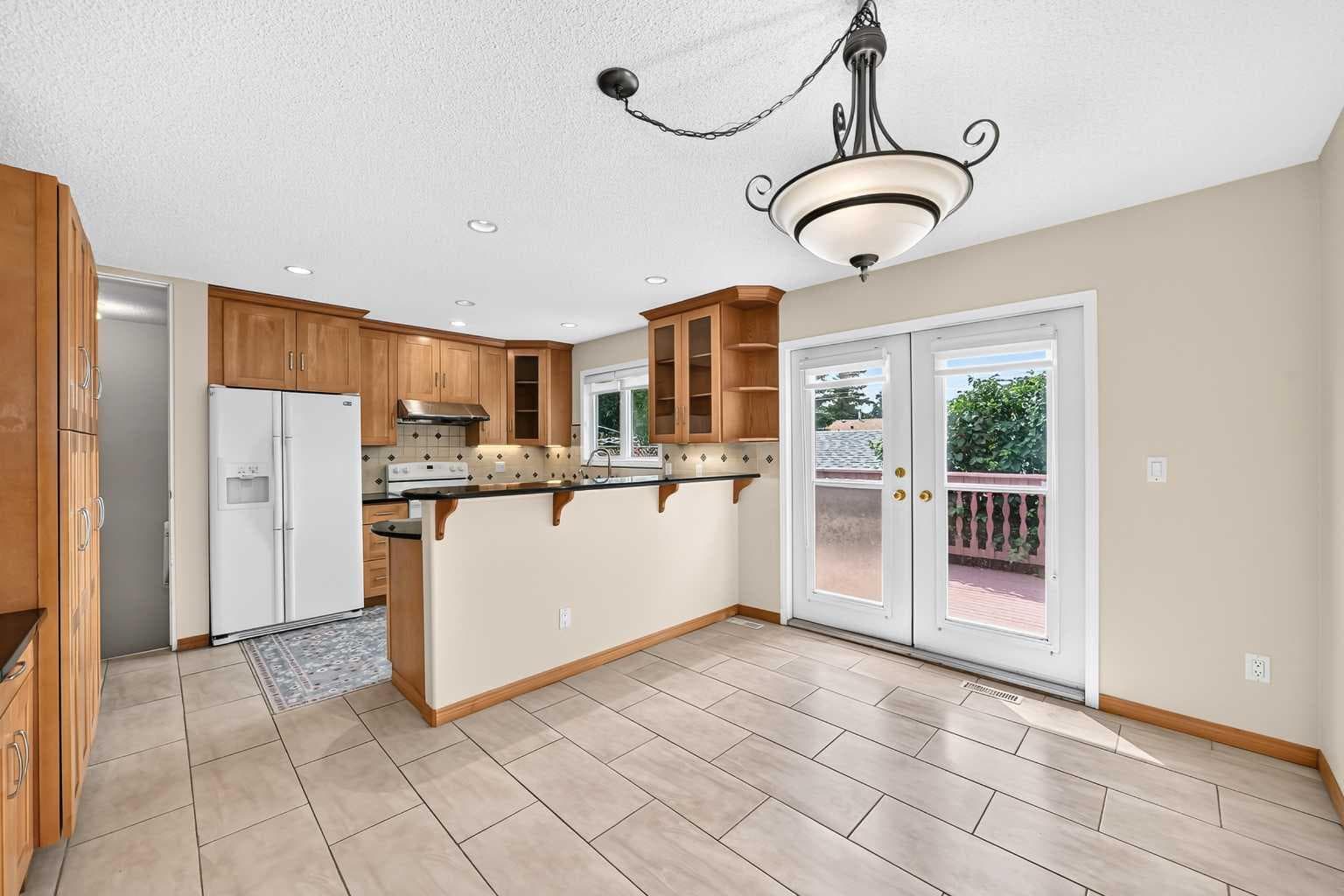 351 Cedarpark Drive SW