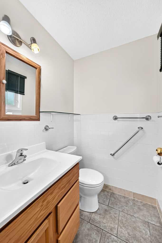 351 Cedarpark Drive SW