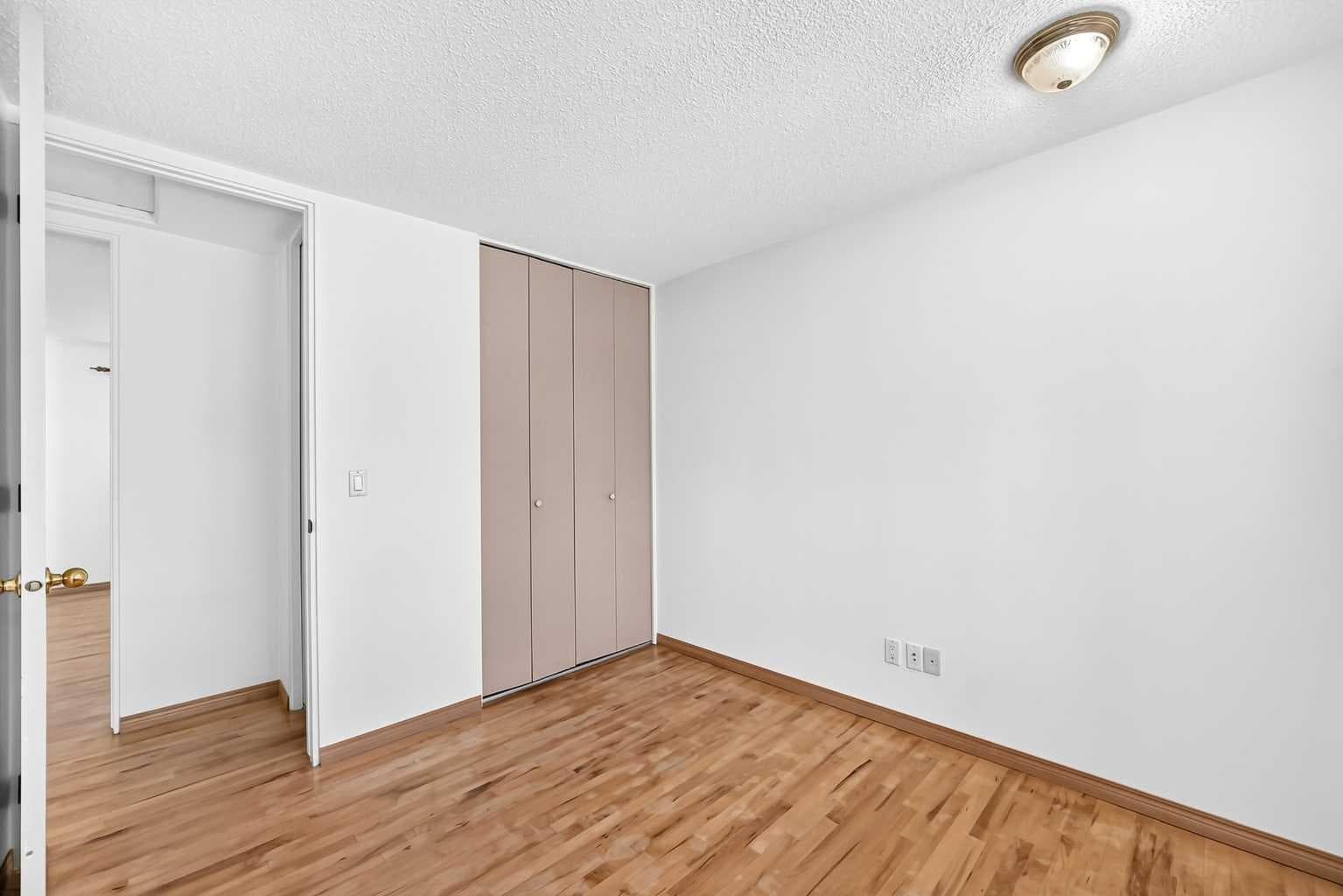 351 Cedarpark Drive SW