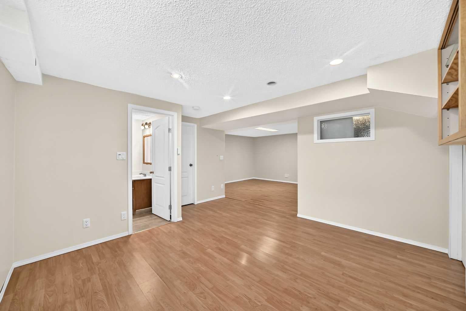 351 Cedarpark Drive SW
