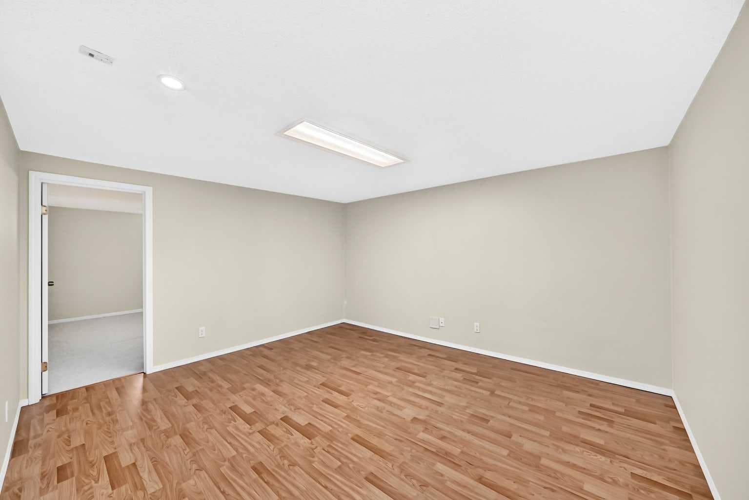 351 Cedarpark Drive SW