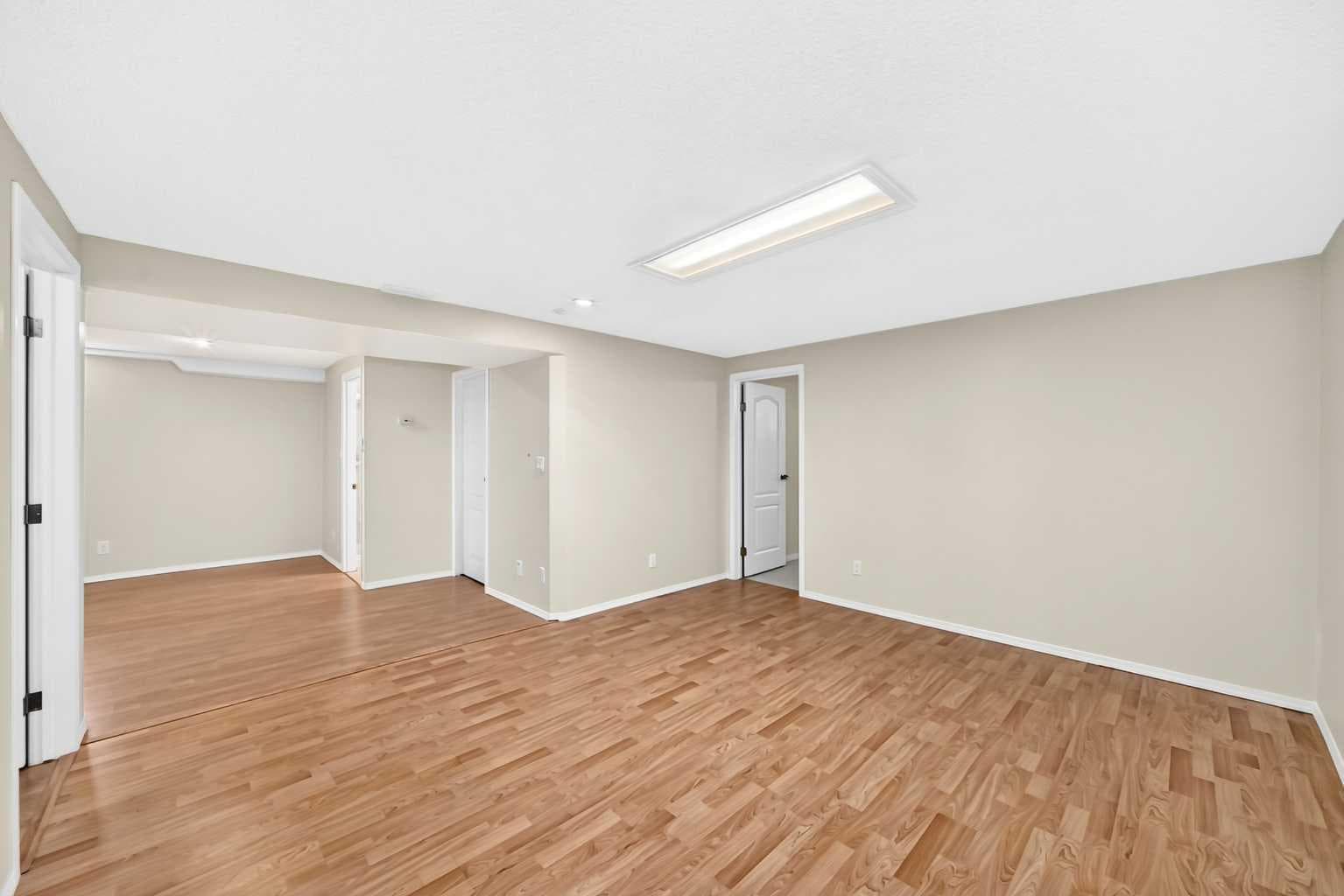 351 Cedarpark Drive SW
