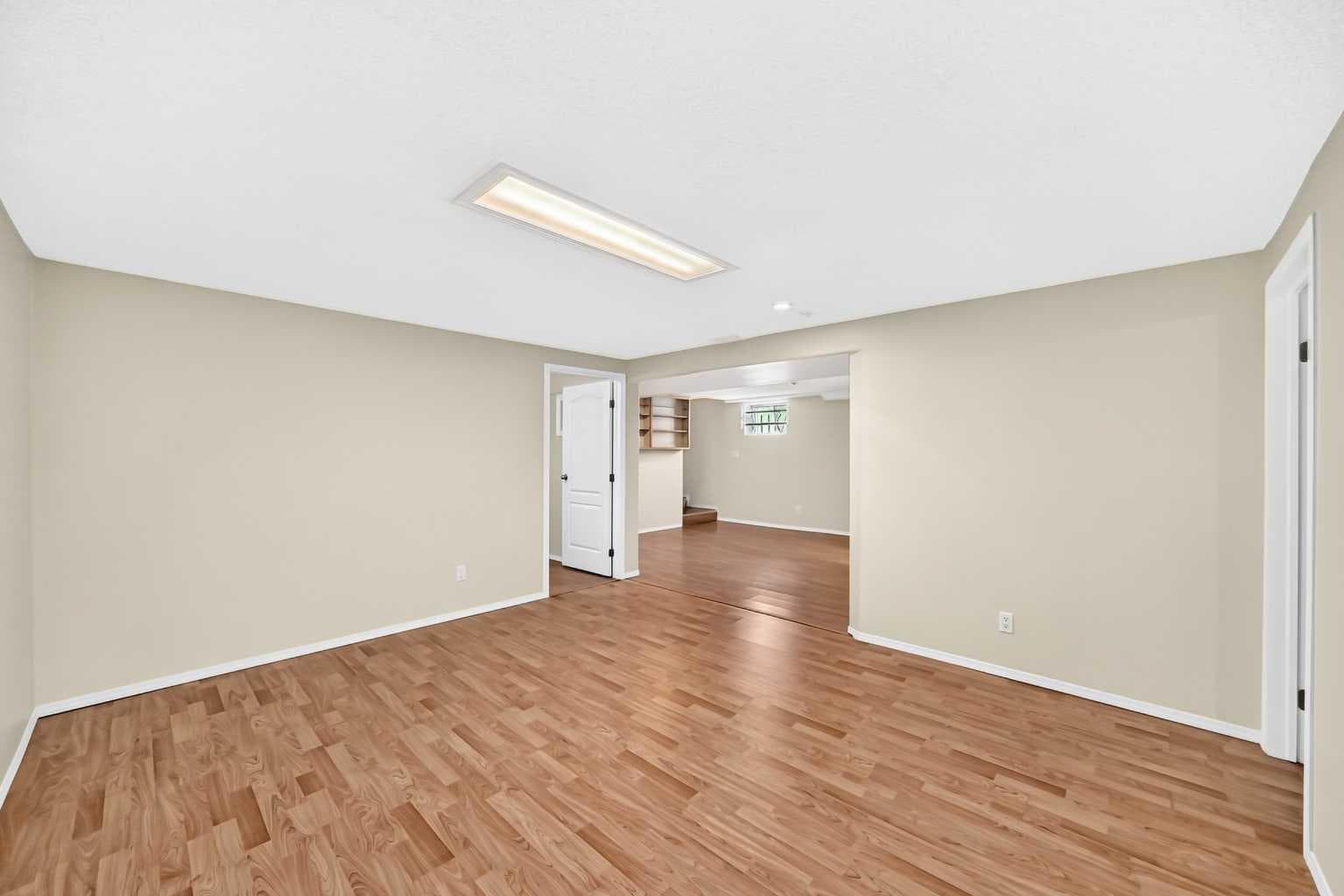 351 Cedarpark Drive SW