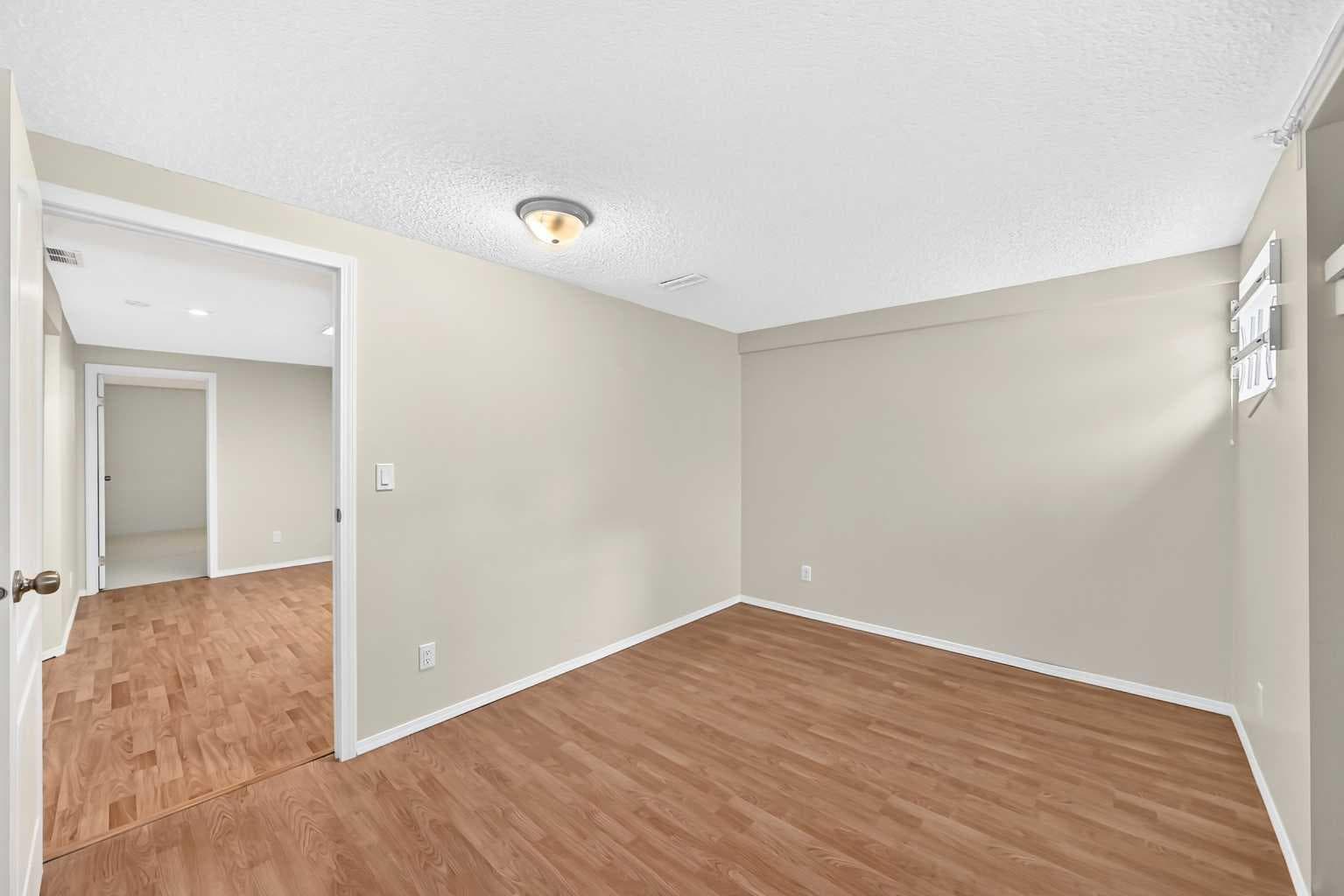 351 Cedarpark Drive SW