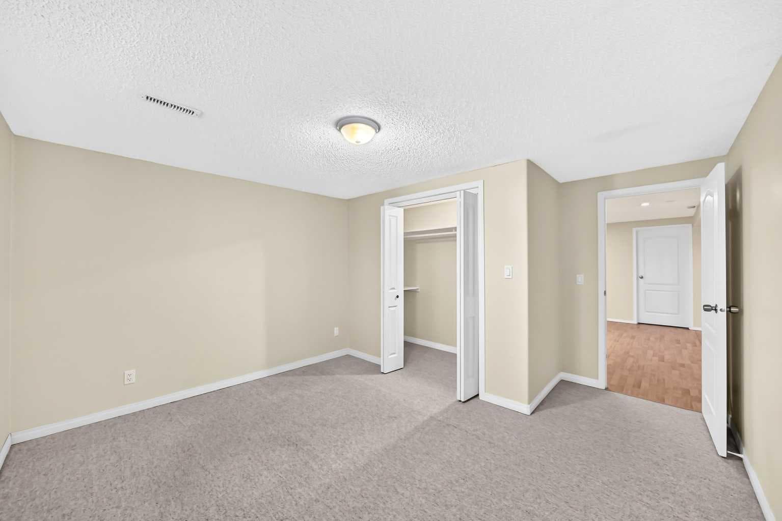 351 Cedarpark Drive SW