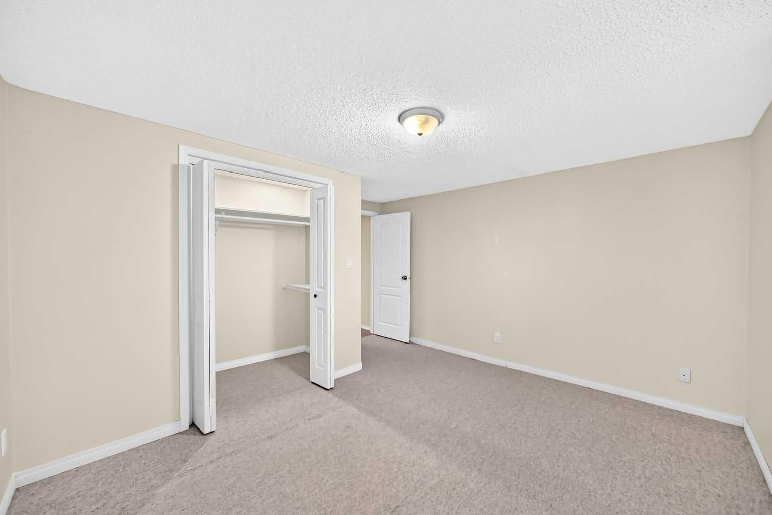 351 Cedarpark Drive SW