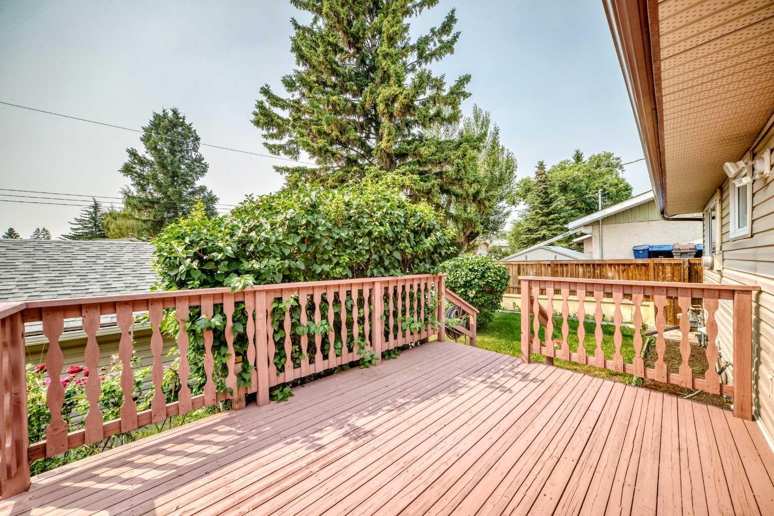 351 Cedarpark Drive SW