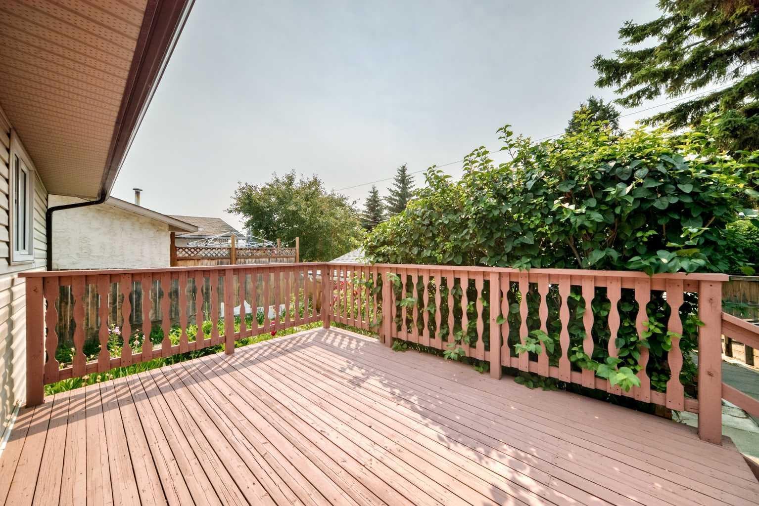 351 Cedarpark Drive SW