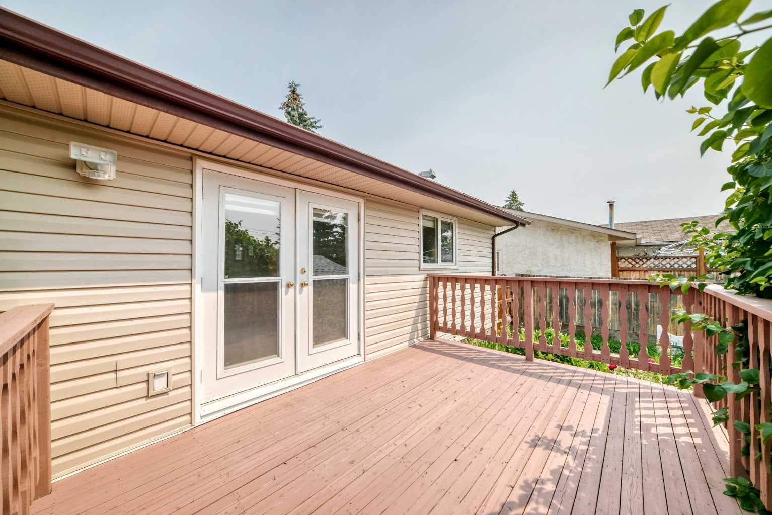 351 Cedarpark Drive SW