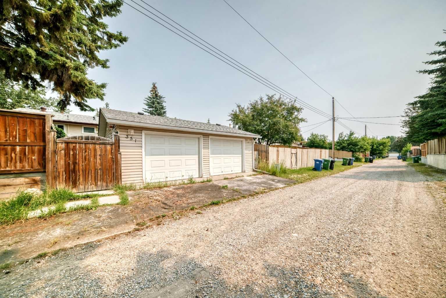 351 Cedarpark Drive SW
