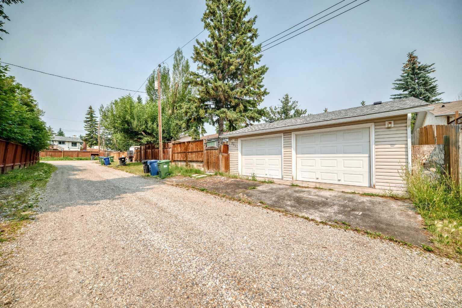 351 Cedarpark Drive SW