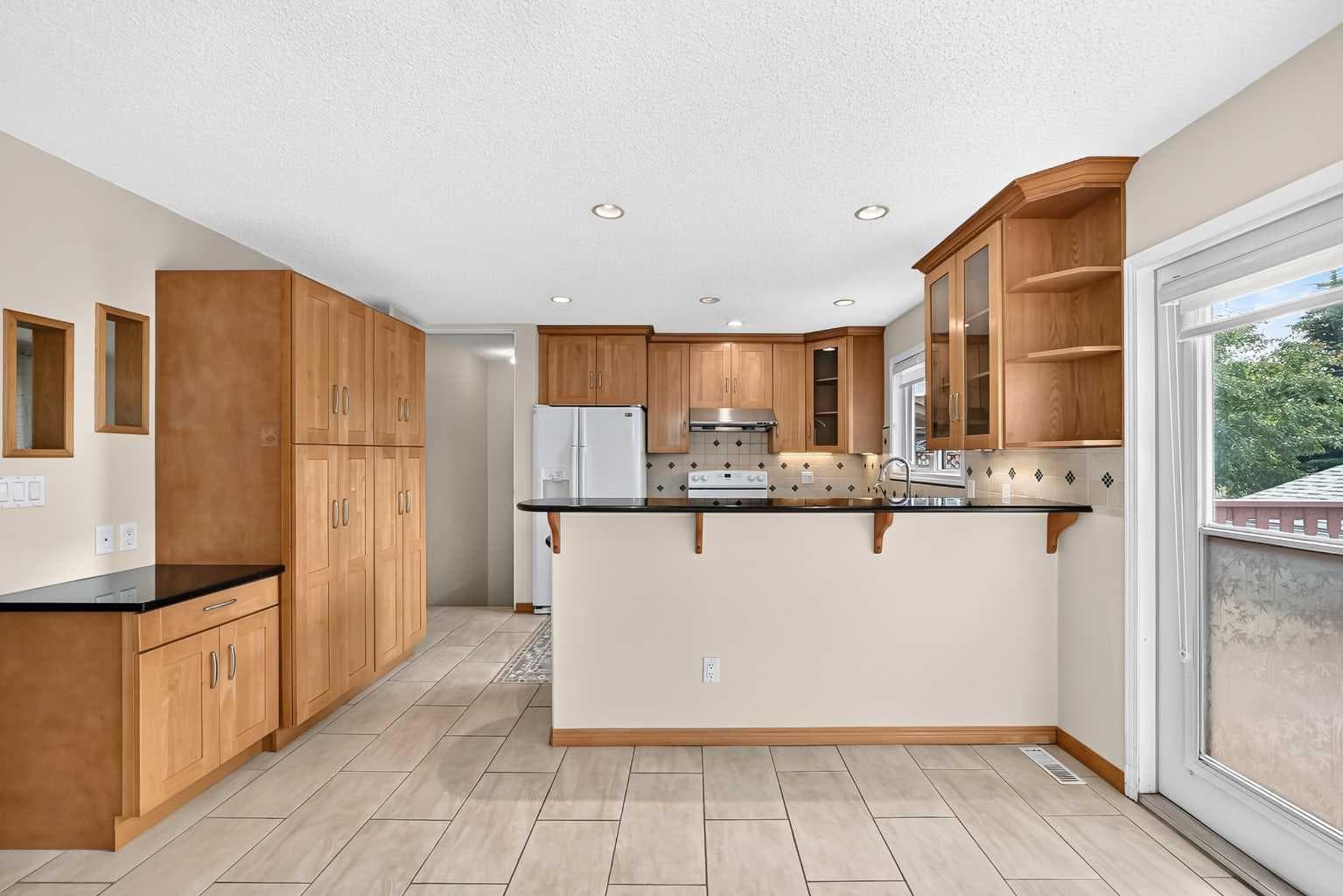 351 Cedarpark Drive SW