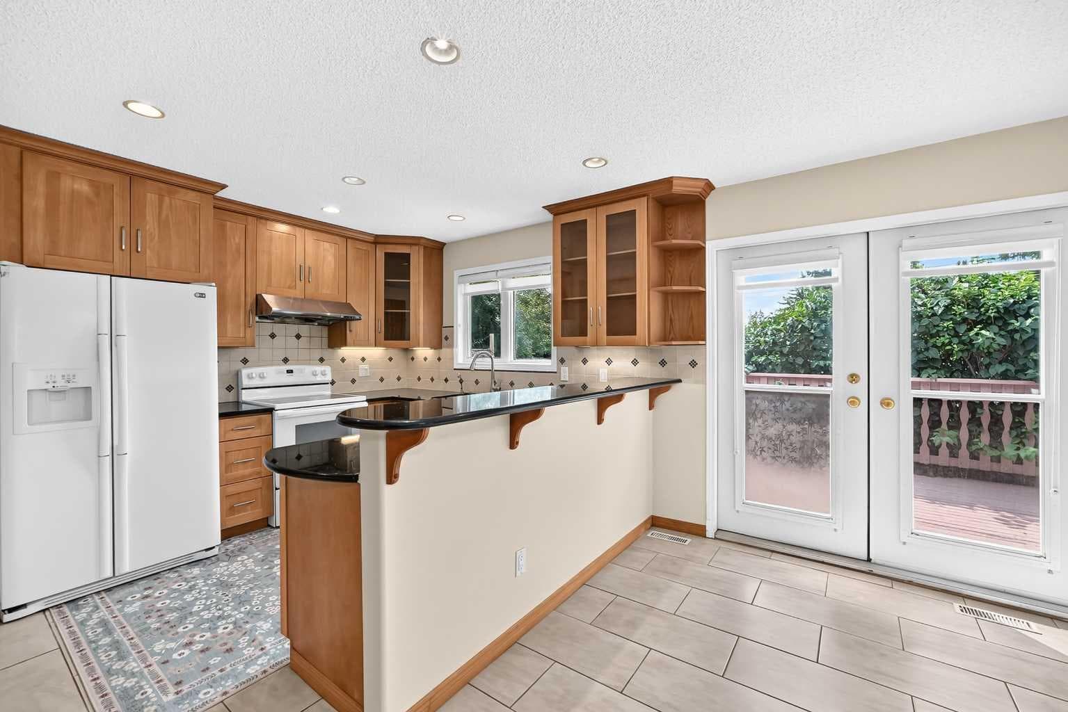 351 Cedarpark Drive SW
