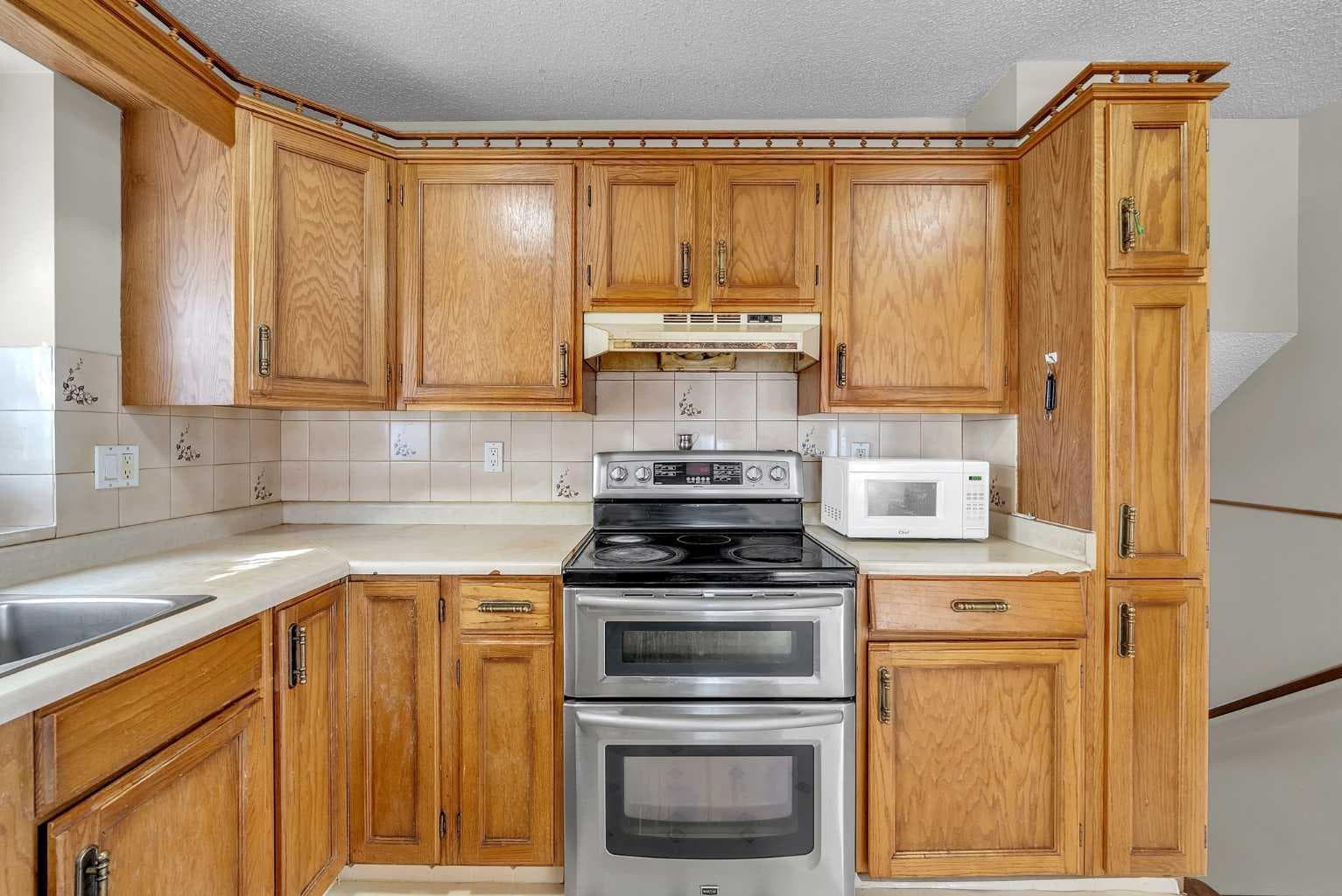 28 Macewan Meadow Link NW