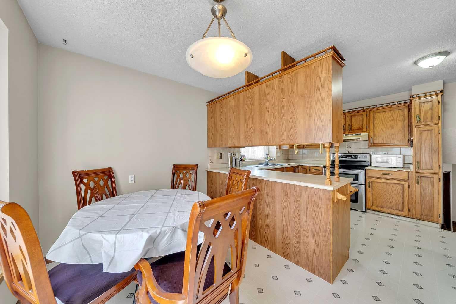 28 Macewan Meadow Link NW