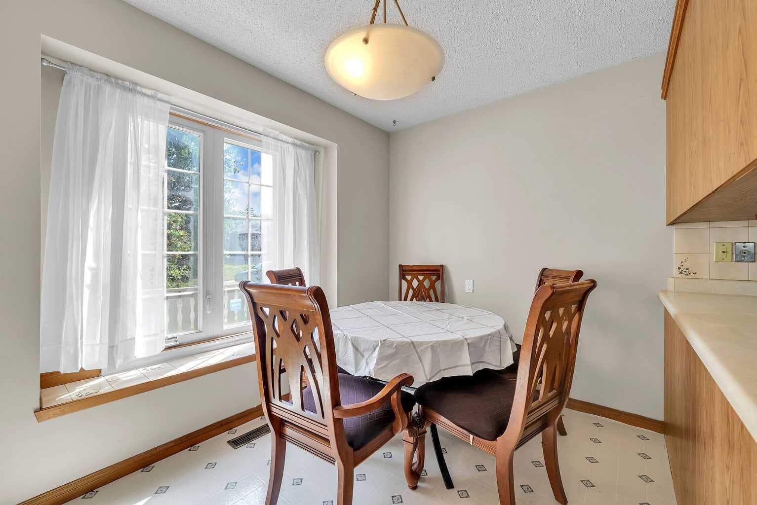 28 Macewan Meadow Link NW