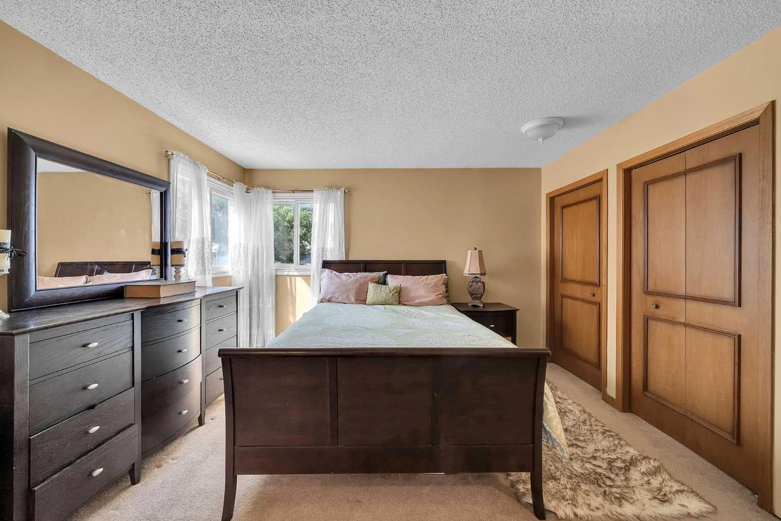 28 Macewan Meadow Link NW