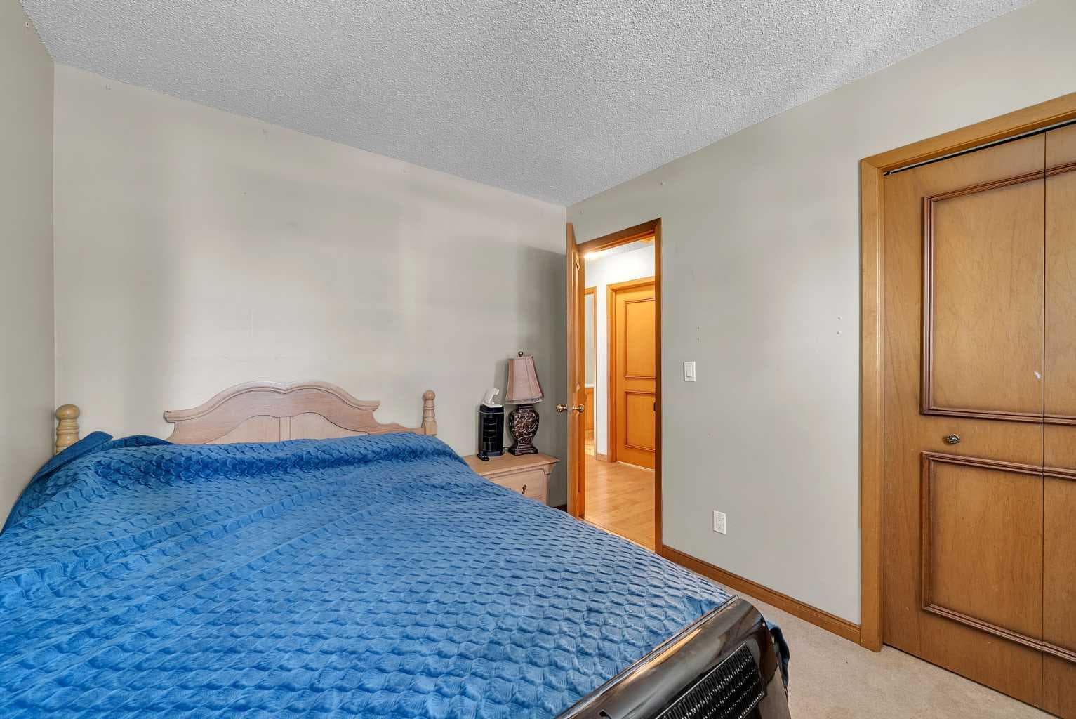 28 Macewan Meadow Link NW