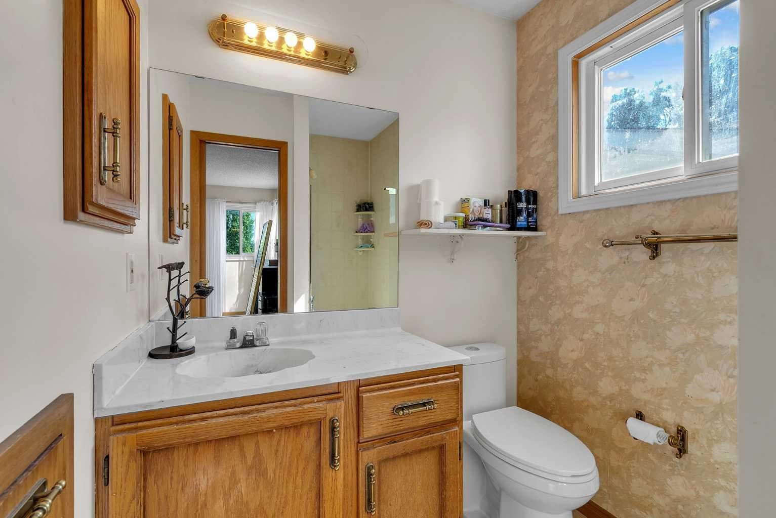 28 Macewan Meadow Link NW