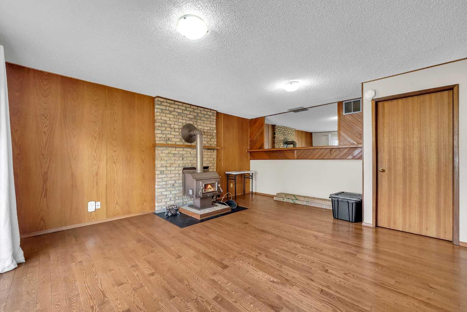 28 Macewan Meadow Link NW