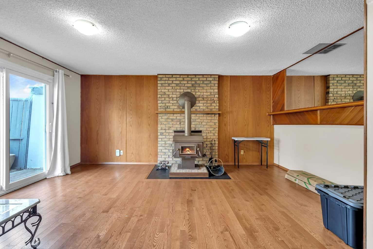 28 Macewan Meadow Link NW