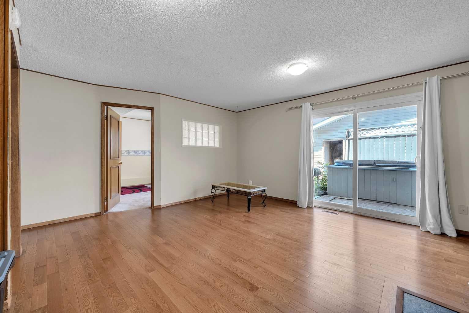 28 Macewan Meadow Link NW