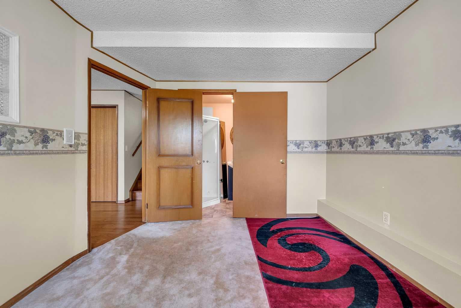 28 Macewan Meadow Link NW