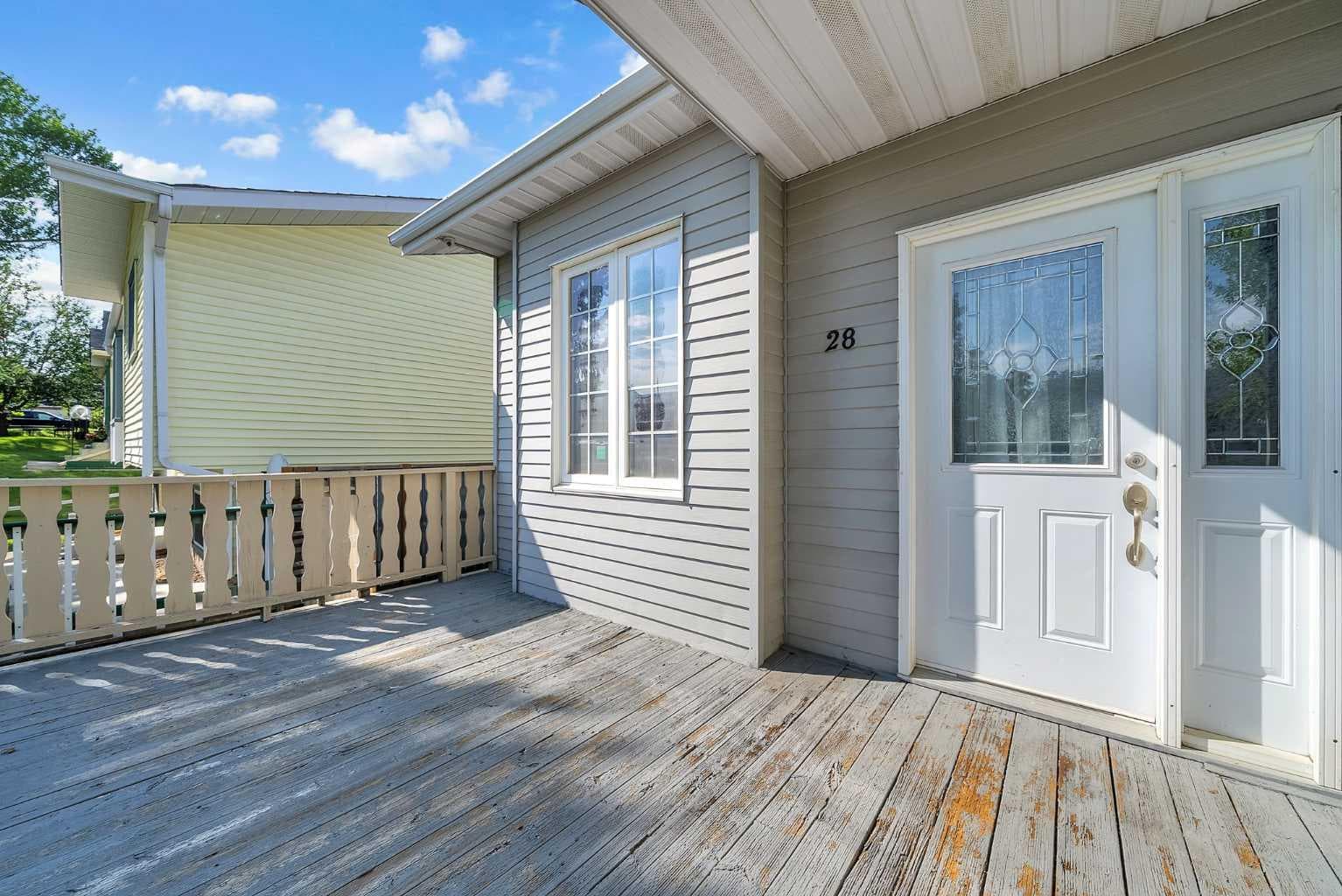 28 Macewan Meadow Link NW