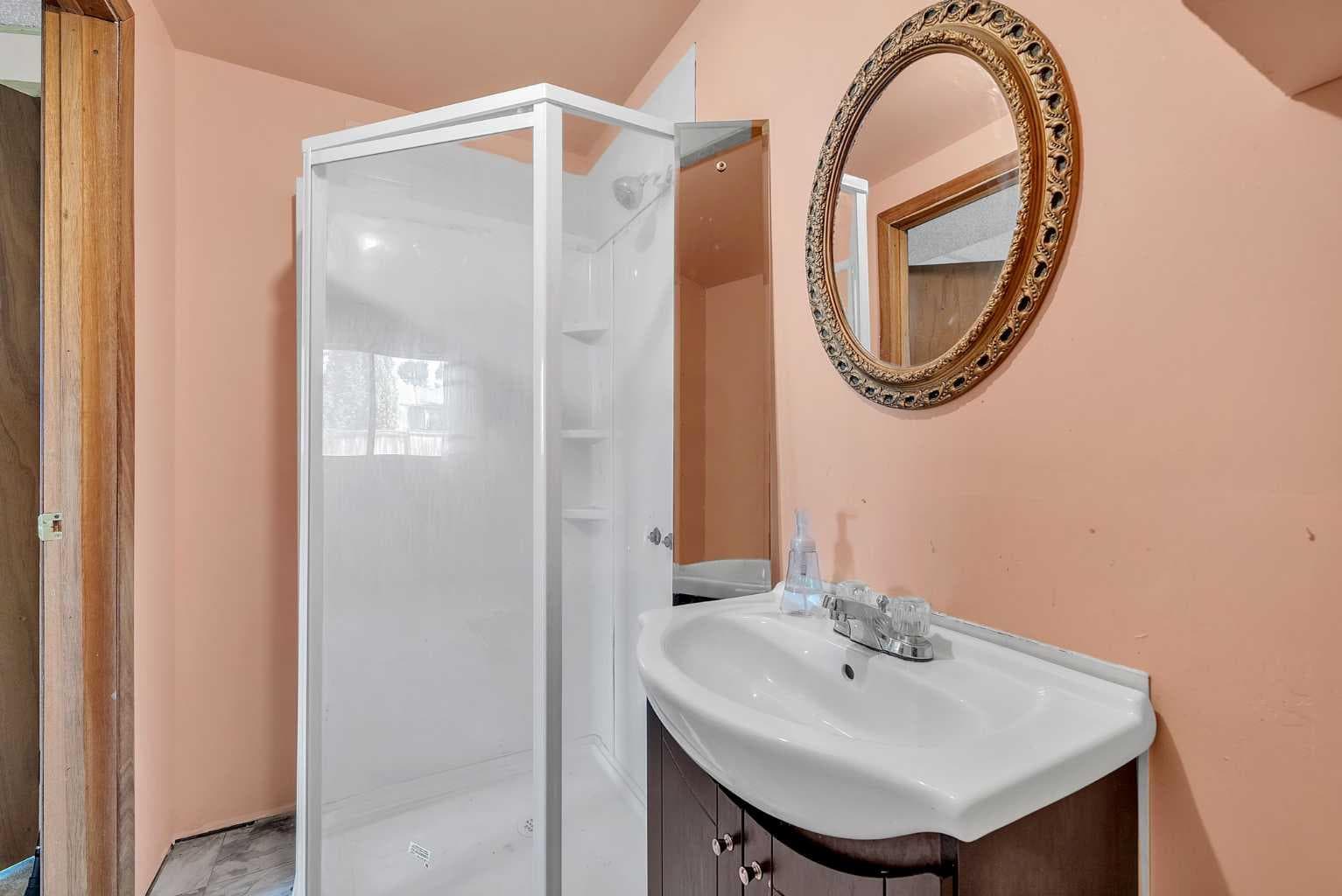 28 Macewan Meadow Link NW