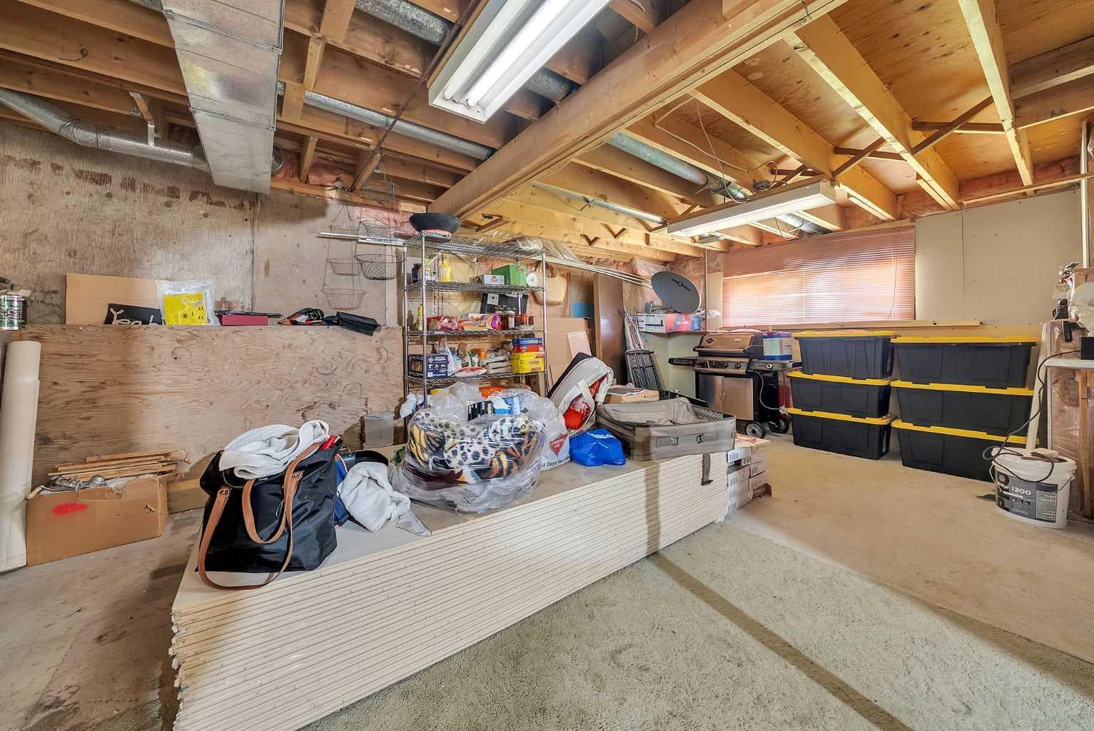 28 Macewan Meadow Link NW