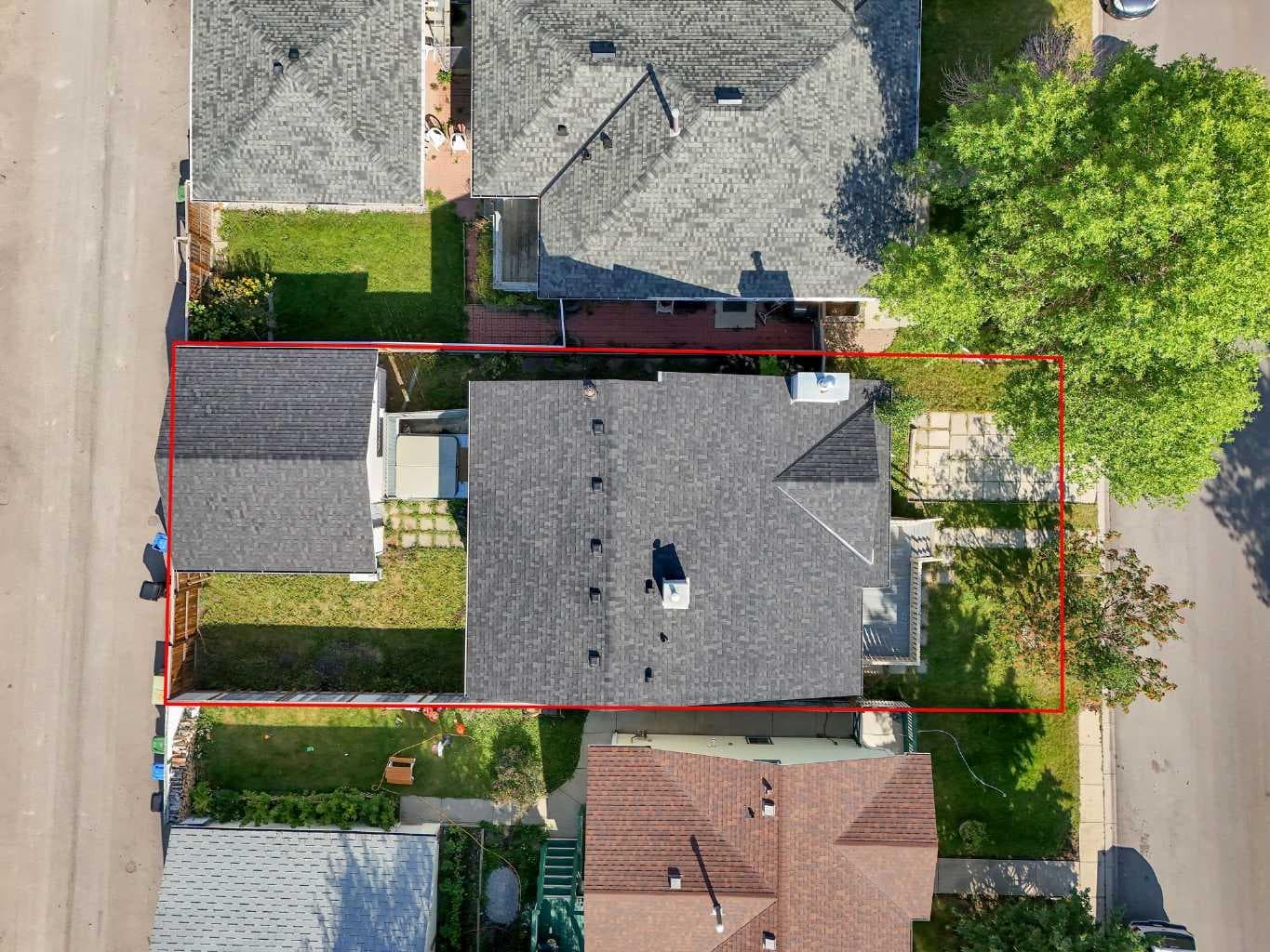 28 Macewan Meadow Link NW