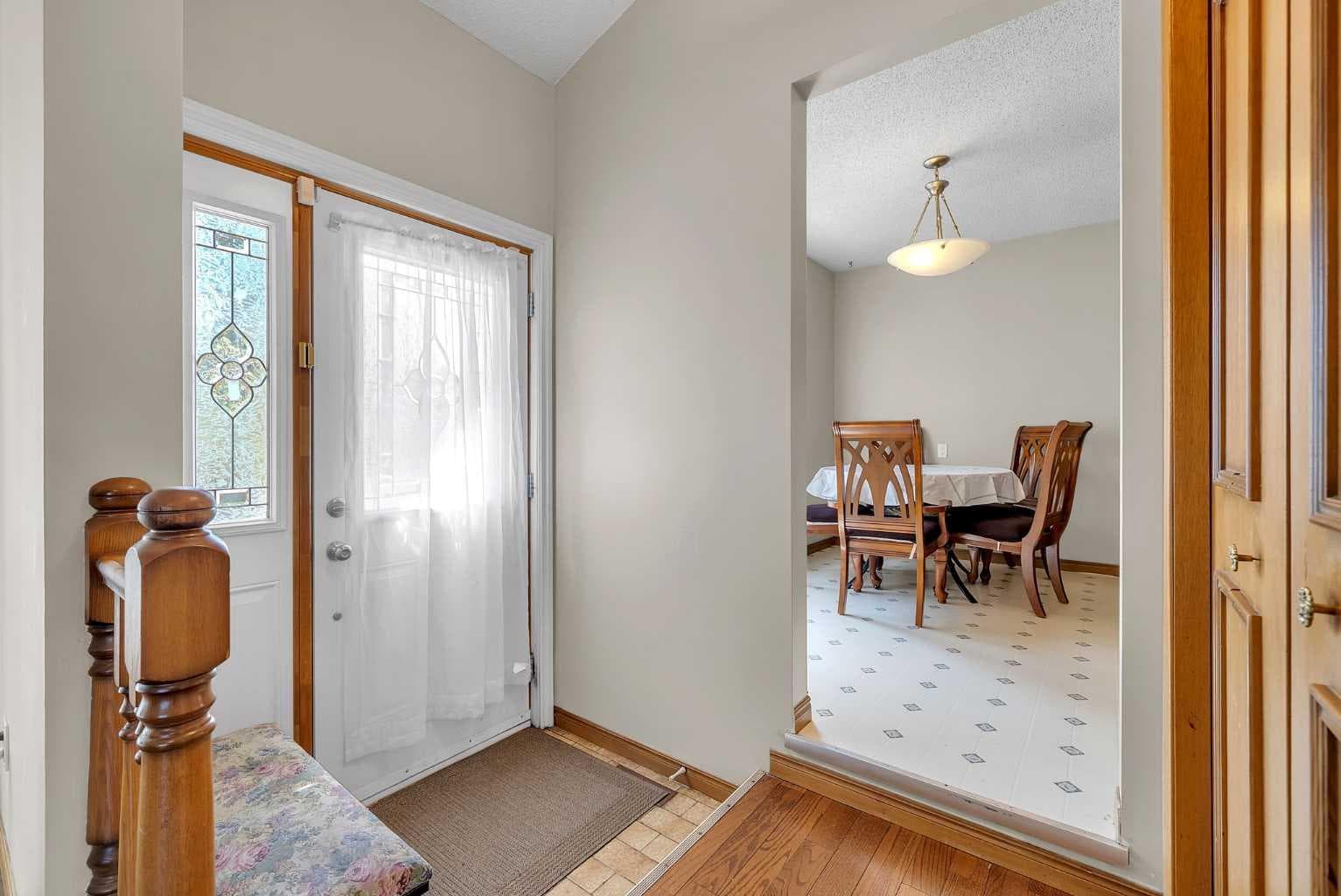 28 Macewan Meadow Link NW